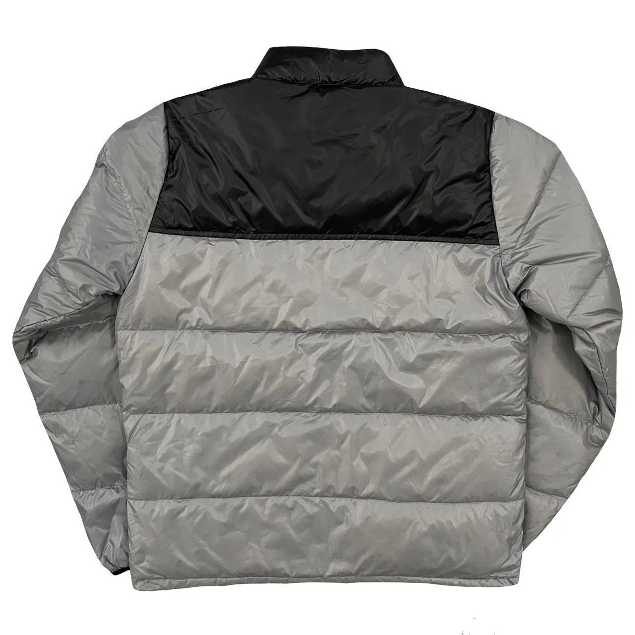 Bape Baby Milo Down Jacket