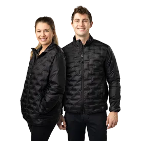 BAUER HOCKEY FLC PACKABLE PUFFER S24