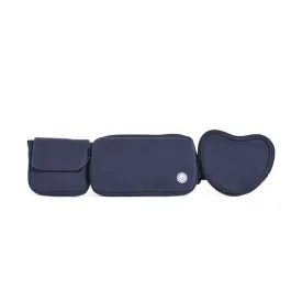 Becco Travel Kit – navy