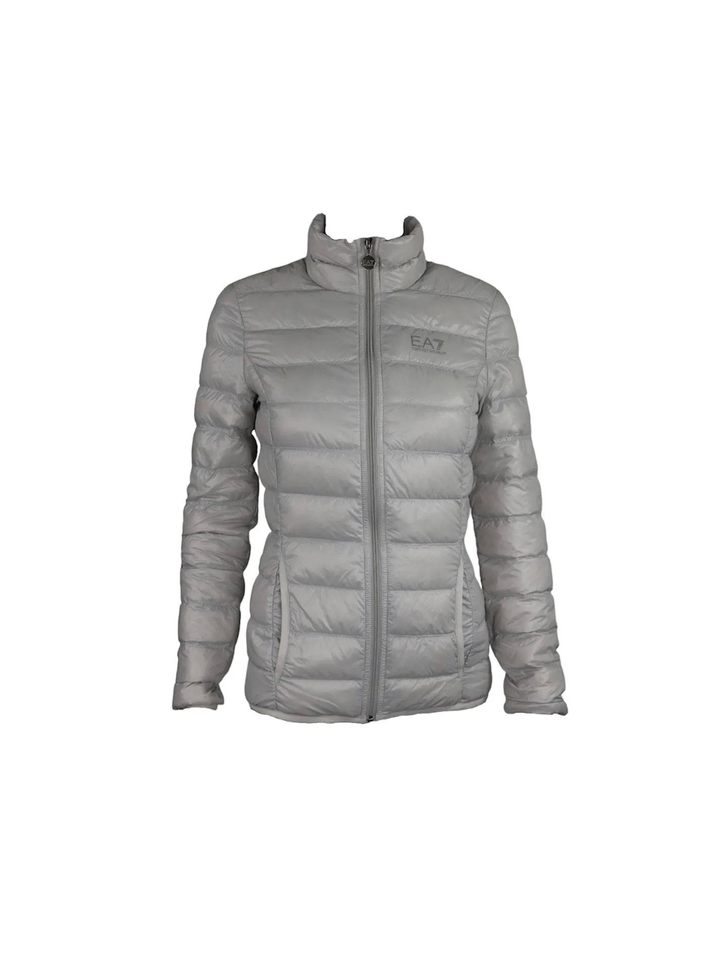 Core Lady Packable Down Jacket