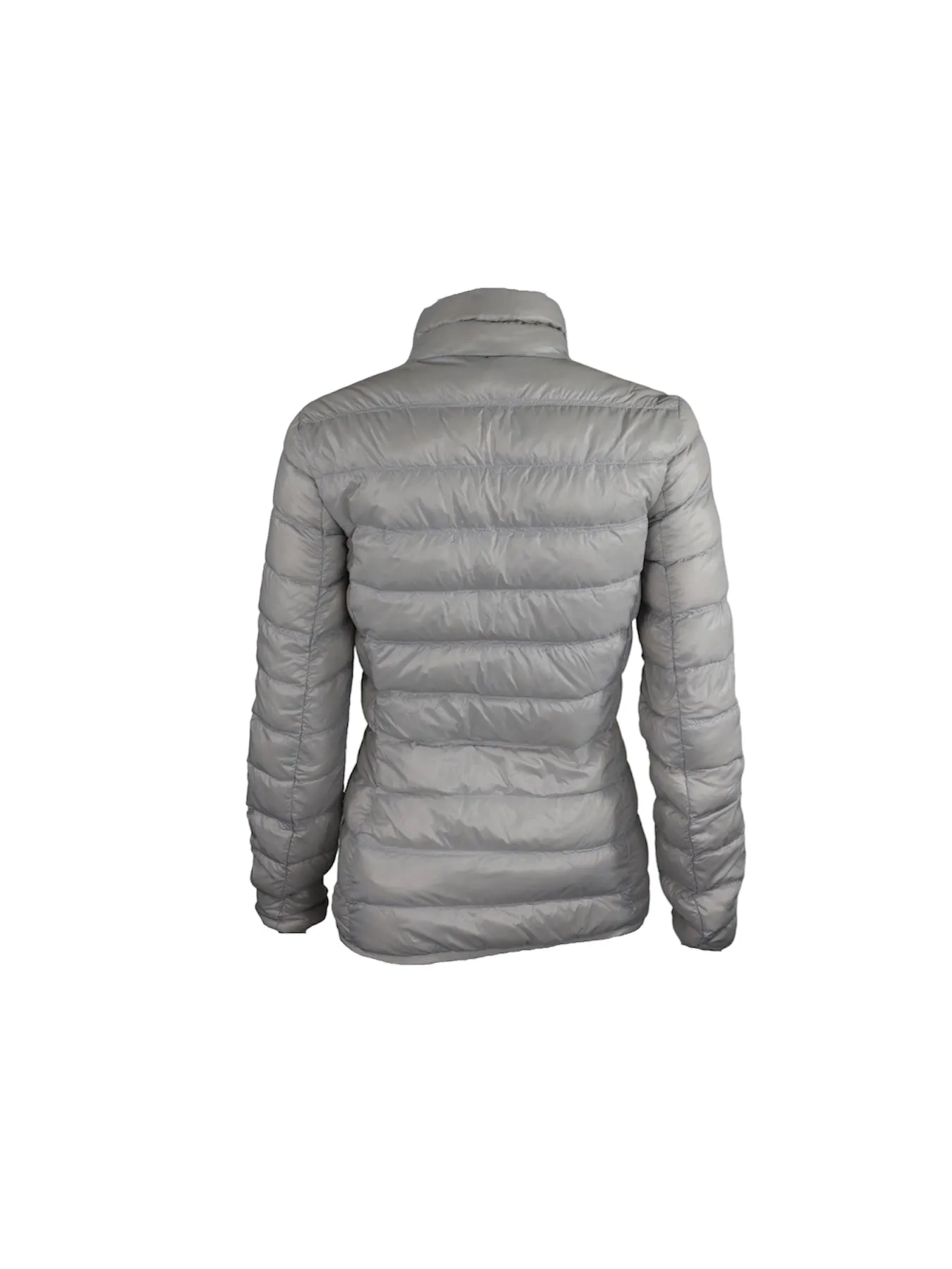 Core Lady Packable Down Jacket