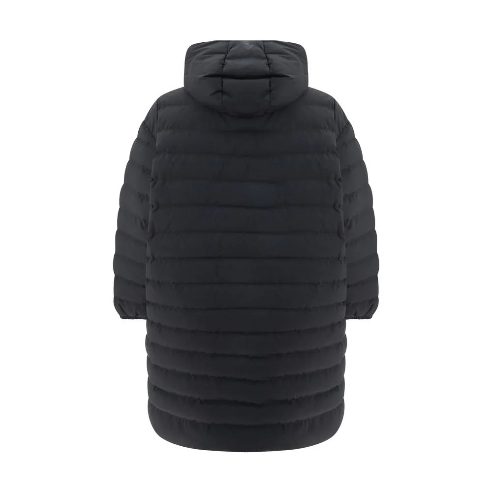 Dolce & Gabbana Down Jacket