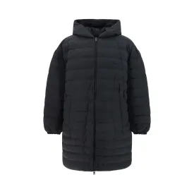 Dolce & Gabbana Down Jacket