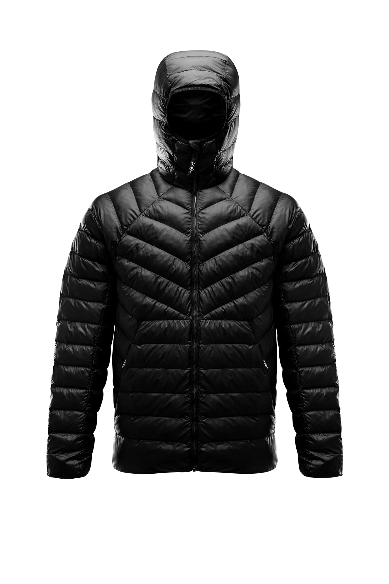 ITHAX JACKET