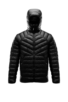 ITHAX JACKET