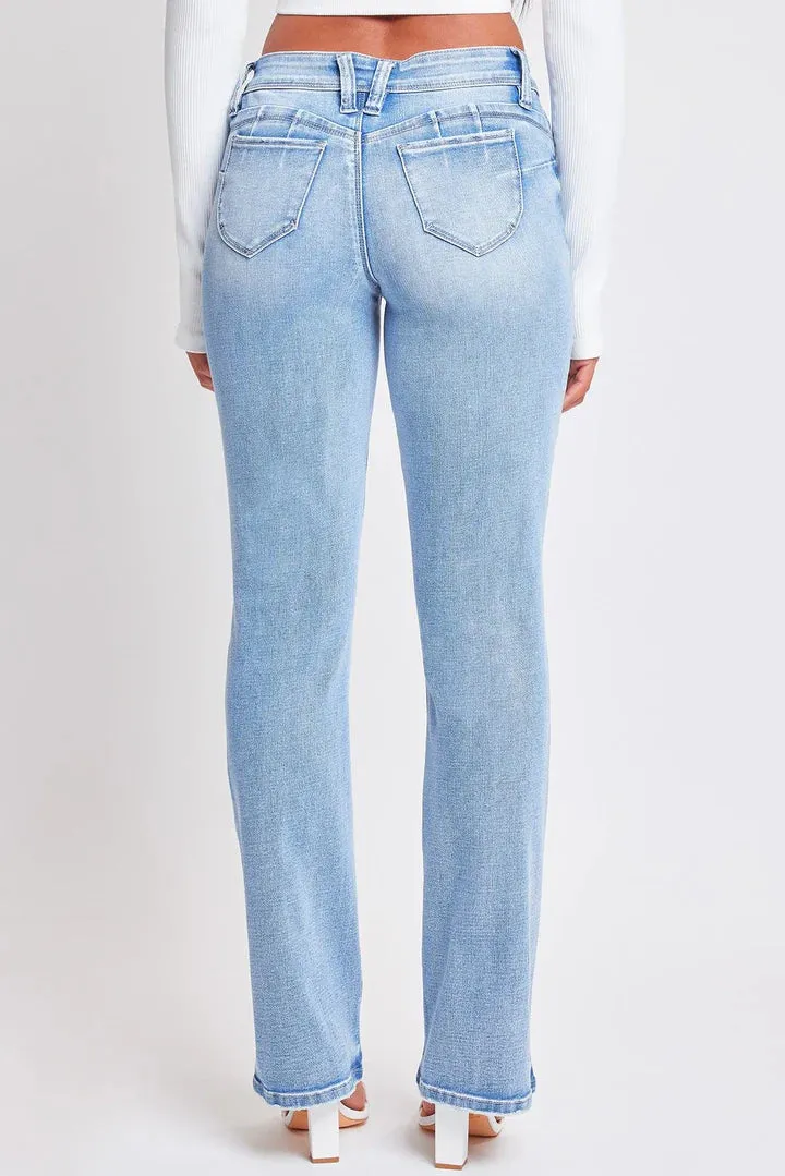 Joyful Noise Jeans