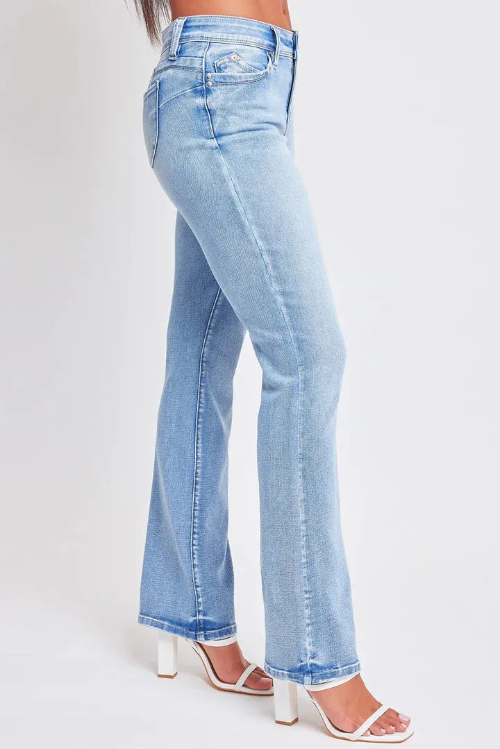 Joyful Noise Jeans