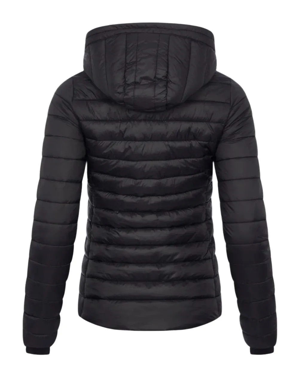 LeMieux Tilly Hooded Puffer Jacket