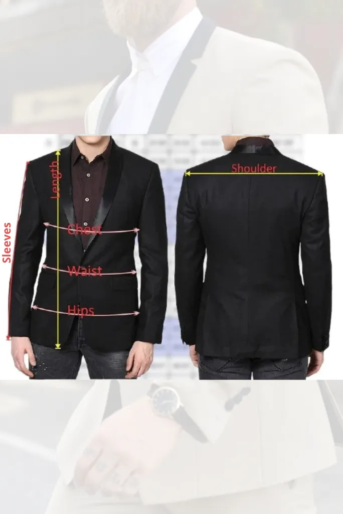 Men Suits, Red 3 Piece Suits Wedding Suits Men, One Button Suits, Slim Fit Suits, Prom Suits