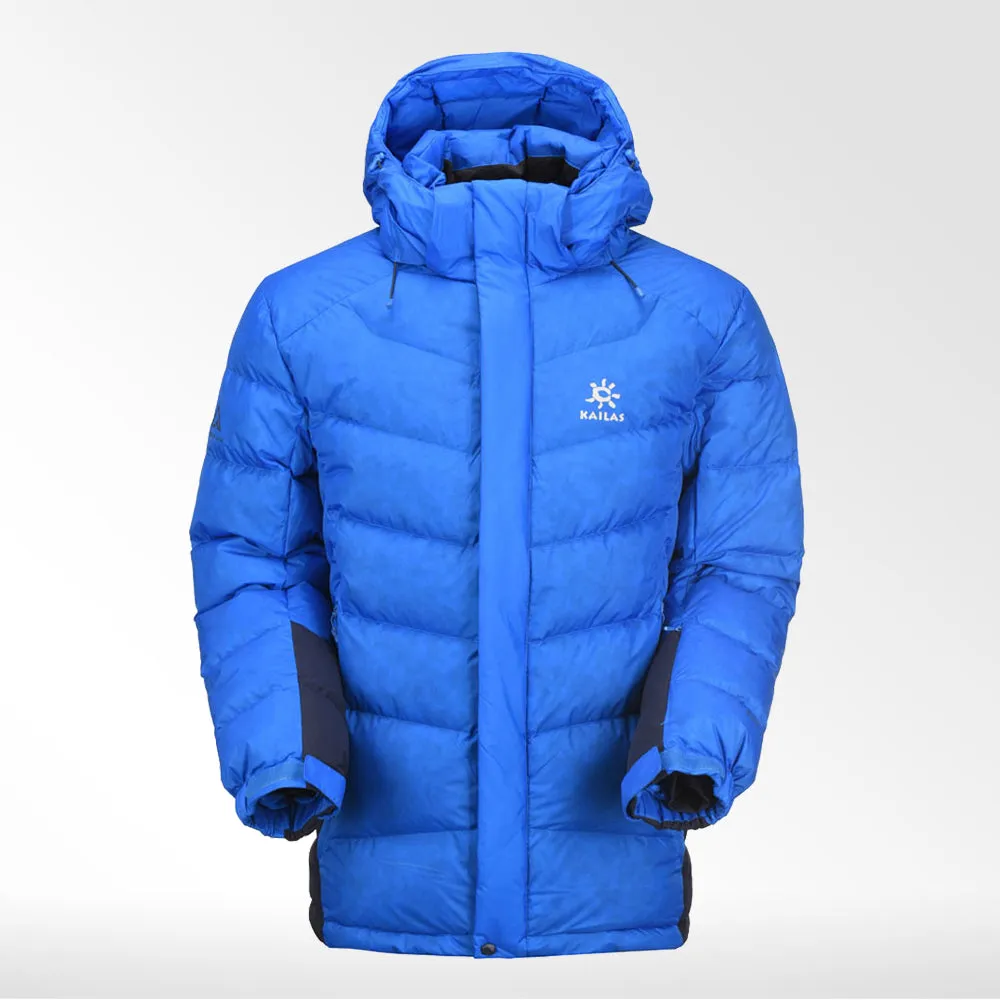 Men's Dry Down Jacket