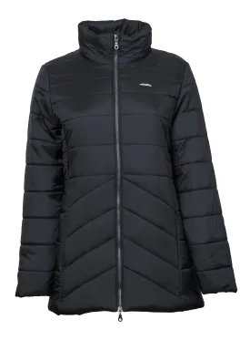 Weatherbeeta Harlow Puffer Jacket