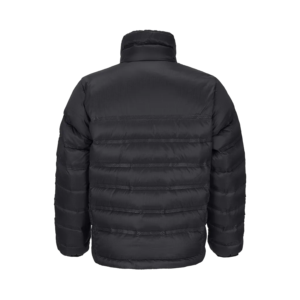 Youth ThermoNeutral Down Jacket